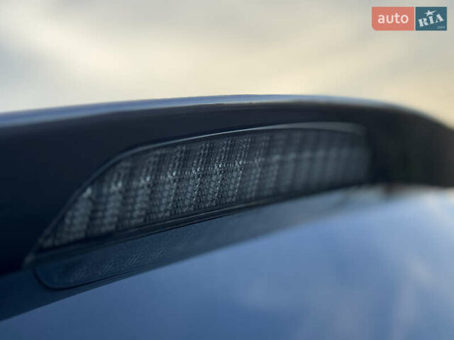 Серый Мицубиси Аутлендер, объемом двигателя 2.2 л и пробегом 171 тыс. км за 12700 $, фото 35 на Automoto.ua