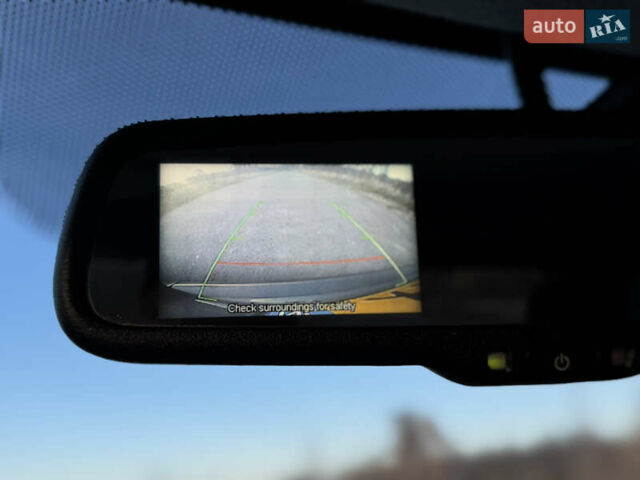 Серый Мицубиси Аутлендер, объемом двигателя 2.2 л и пробегом 171 тыс. км за 12700 $, фото 73 на Automoto.ua