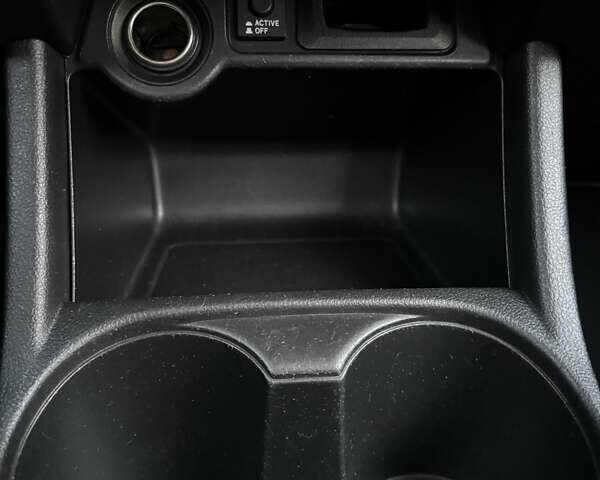 Серый Мицубиси Аутлендер, объемом двигателя 2.2 л и пробегом 190 тыс. км за 14950 $, фото 35 на Automoto.ua