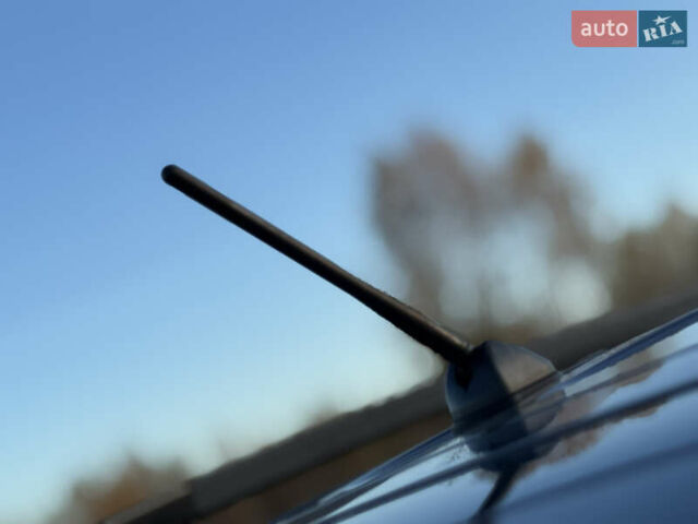 Серый Мицубиси Аутлендер, объемом двигателя 2.2 л и пробегом 171 тыс. км за 12700 $, фото 34 на Automoto.ua