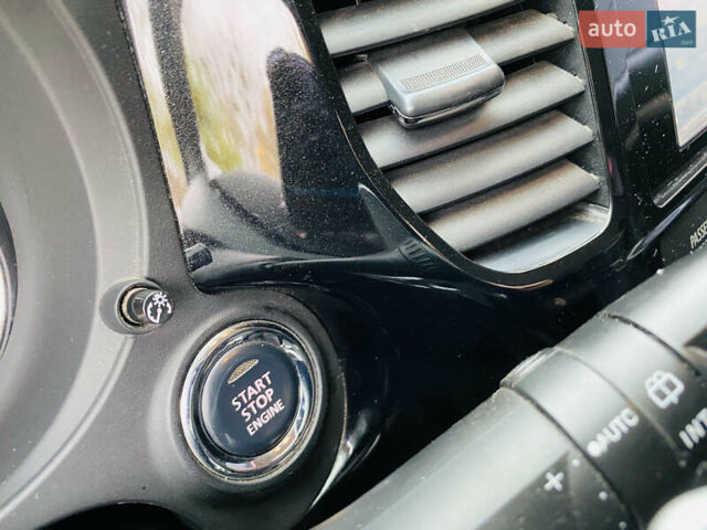 Серый Мицубиси Аутлендер, объемом двигателя 2.36 л и пробегом 131 тыс. км за 11800 $, фото 25 на Automoto.ua