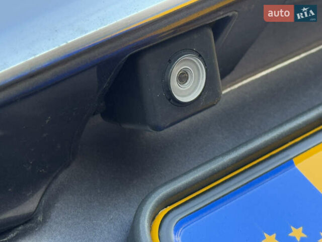 Серый Мицубиси Аутлендер, объемом двигателя 2.2 л и пробегом 171 тыс. км за 12700 $, фото 27 на Automoto.ua