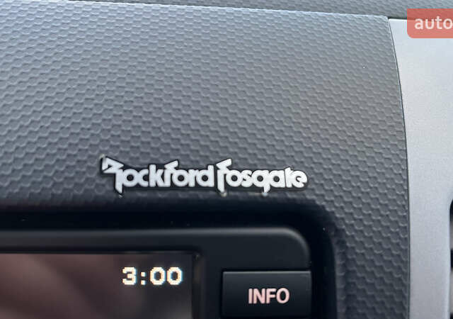 Сірий Міцубісі Аутлендер, об'ємом двигуна 2.2 л та пробігом 280 тис. км за 11100 $, фото 58 на Automoto.ua