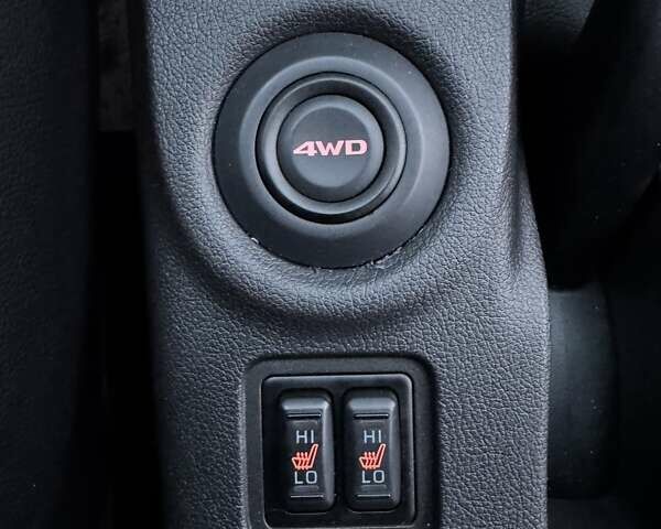 Серый Мицубиси Аутлендер, объемом двигателя 2.2 л и пробегом 190 тыс. км за 14950 $, фото 34 на Automoto.ua