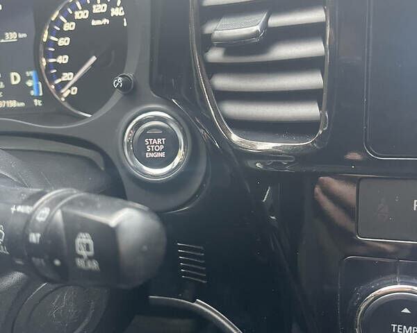 Сірий Міцубісі Аутлендер, об'ємом двигуна 2.4 л та пробігом 135 тис. км за 13500 $, фото 10 на Automoto.ua