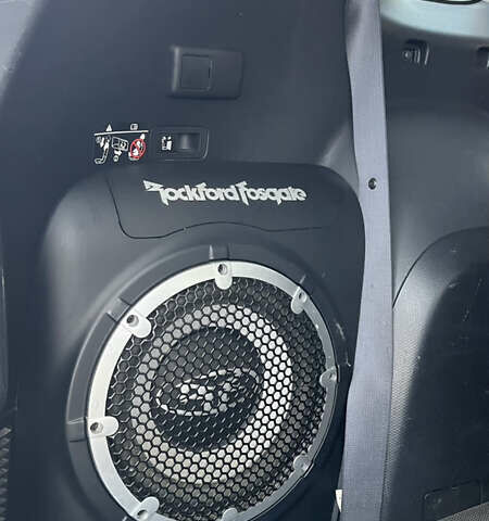 Сірий Міцубісі Аутлендер, об'ємом двигуна 2.2 л та пробігом 280 тис. км за 11100 $, фото 38 на Automoto.ua