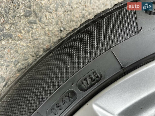 Серый Мицубиси Аутлендер, объемом двигателя 2.2 л и пробегом 206 тыс. км за 11999 $, фото 44 на Automoto.ua