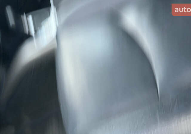 Сірий Міцубісі Аутлендер, об'ємом двигуна 2.2 л та пробігом 280 тис. км за 11100 $, фото 56 на Automoto.ua