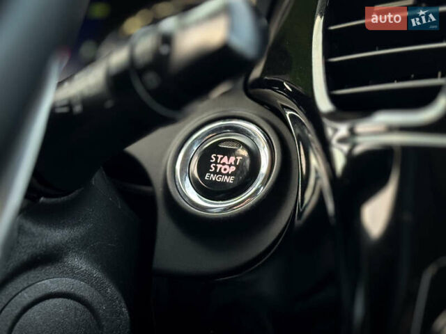 Серый Мицубиси Аутлендер, объемом двигателя 2.2 л и пробегом 189 тыс. км за 12800 $, фото 55 на Automoto.ua