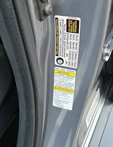 Міцубісі Аутлендер 2013 у Кривому Розі на Automoto.ua Сірий Міцубісі Аутлендер, об'ємом двигуна 3 л та пробігом 104 тис. км за 13500 $, фото 9 на Automoto.ua