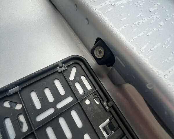 Серый Мицубиси Аутлендер, объемом двигателя 2.2 л и пробегом 224 тыс. км за 13850 $, фото 26 на Automoto.ua