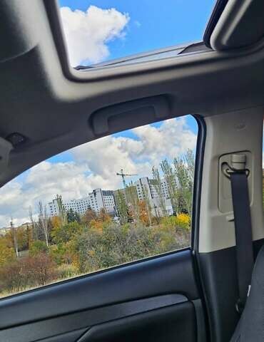 Міцубісі Аутлендер 2013 у Кривому Розі на Automoto.ua Сірий Міцубісі Аутлендер, об'ємом двигуна 3 л та пробігом 104 тис. км за 13500 $, фото 6 на Automoto.ua