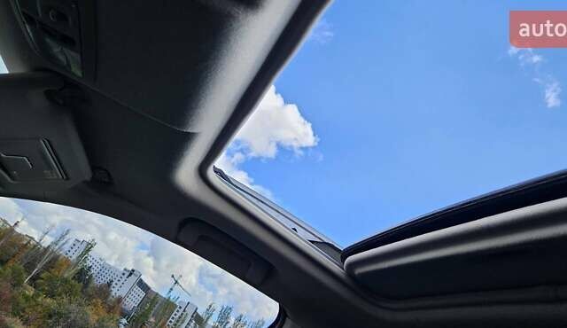 Міцубісі Аутлендер 2013 у Кривому Розі на Automoto.ua Сірий Міцубісі Аутлендер, об'ємом двигуна 3 л та пробігом 104 тис. км за 13500 $, фото 5 на Automoto.ua