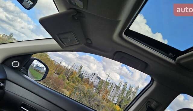 Міцубісі Аутлендер 2013 у Кривому Розі на Automoto.ua Сірий Міцубісі Аутлендер, об'ємом двигуна 3 л та пробігом 104 тис. км за 13500 $, фото 11 на Automoto.ua