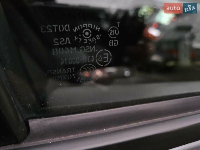 Серый Мицубиси Аутлендер, объемом двигателя 2.4 л и пробегом 72 тыс. км за 15900 $, фото 79 на Automoto.ua