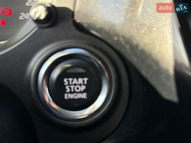 Серый Мицубиси Аутлендер, объемом двигателя 2.3 л и пробегом 193 тыс. км за 14500 $, фото 52 на Automoto.ua