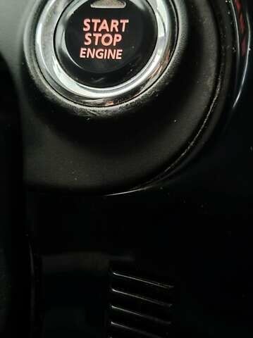 Сірий Міцубісі Аутлендер, об'ємом двигуна 2 л та пробігом 231 тис. км за 12200 $, фото 12 на Automoto.ua