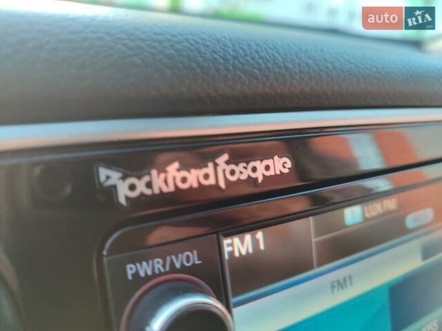 Серый Мицубиси Аутлендер, объемом двигателя 2.3 л и пробегом 250 тыс. км за 13999 $, фото 47 на Automoto.ua