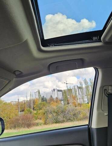 Міцубісі Аутлендер 2013 у Кривому Розі на Automoto.ua Сірий Міцубісі Аутлендер, об'ємом двигуна 3 л та пробігом 104 тис. км за 13500 $, фото 10 на Automoto.ua