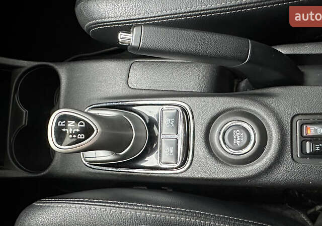 Серый Мицубиси Аутлендер, объемом двигателя 2 л и пробегом 285 тыс. км за 14700 $, фото 37 на Automoto.ua