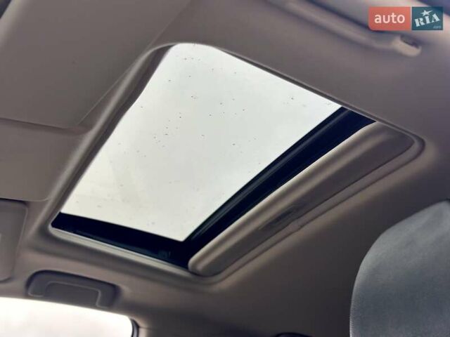 Сірий Міцубісі Аутлендер, об'ємом двигуна 2.3 л та пробігом 207 тис. км за 13700 $, фото 58 на Automoto.ua