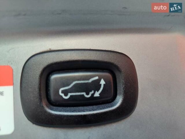 Серый Мицубиси Аутлендер, объемом двигателя 2.3 л и пробегом 250 тыс. км за 13999 $, фото 72 на Automoto.ua