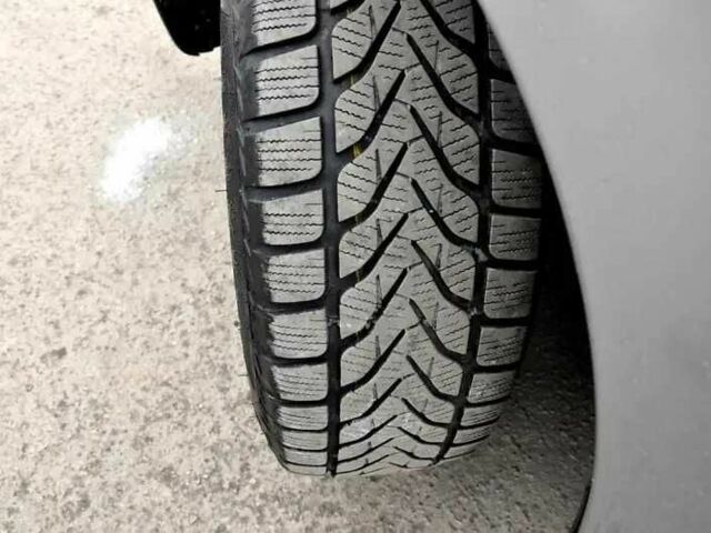 Міцубісі Аутлендер 2014 у Львові на Automoto.ua Сірий Міцубісі Аутлендер, об'ємом двигуна 2 л та пробігом 200 тис. км за 10800 $, фото 17 на Automoto.ua