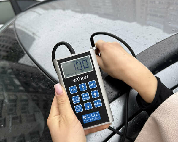Сірий Міцубісі Аутлендер, об'ємом двигуна 2.2 л та пробігом 235 тис. км за 14599 $, фото 122 на Automoto.ua