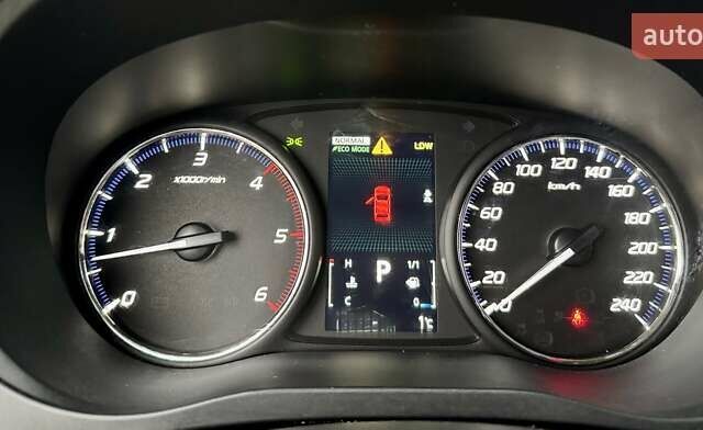 Серый Мицубиси Аутлендер, объемом двигателя 2.2 л и пробегом 180 тыс. км за 16499 $, фото 23 на Automoto.ua