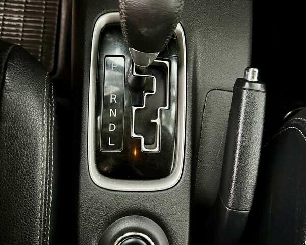 Серый Мицубиси Аутлендер, объемом двигателя 2.2 л и пробегом 180 тыс. км за 16499 $, фото 29 на Automoto.ua