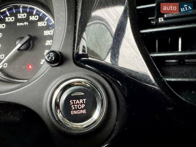 Серый Мицубиси Аутлендер, объемом двигателя 2.2 л и пробегом 180 тыс. км за 16499 $, фото 30 на Automoto.ua