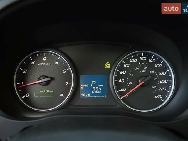 Серый Мицубиси Аутлендер, объемом двигателя 3 л и пробегом 190 тыс. км за 16700 $, фото 15 на Automoto.ua