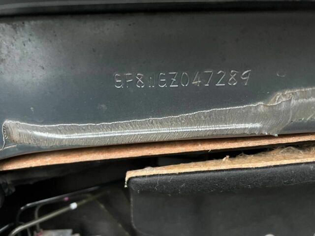 Серый Мицубиси Аутлендер, объемом двигателя 2.4 л и пробегом 205 тыс. км за 13400 $, фото 22 на Automoto.ua