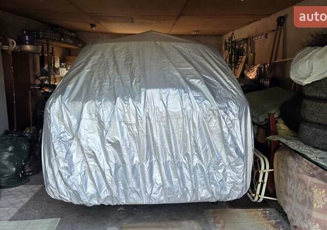 Серый Мицубиси Аутлендер, объемом двигателя 2 л и пробегом 44 тыс. км за 17900 $, фото 82 на Automoto.ua