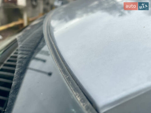 Серый Мицубиси Аутлендер, объемом двигателя 2.4 л и пробегом 213 тыс. км за 13999 $, фото 55 на Automoto.ua