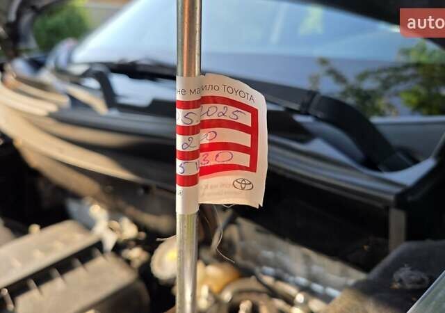 Серый Мицубиси Аутлендер, объемом двигателя 2 л и пробегом 44 тыс. км за 17900 $, фото 57 на Automoto.ua