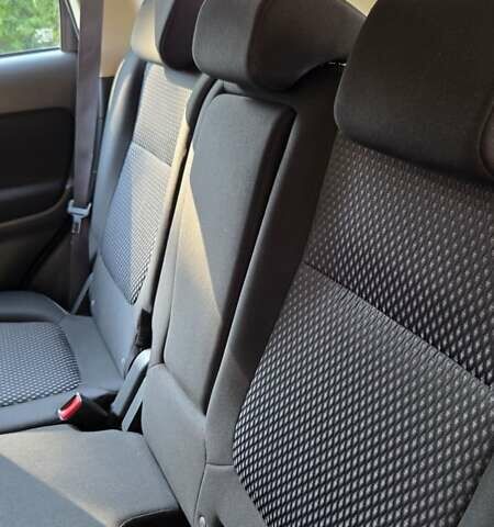 Серый Мицубиси Аутлендер, объемом двигателя 2 л и пробегом 44 тыс. км за 17900 $, фото 31 на Automoto.ua