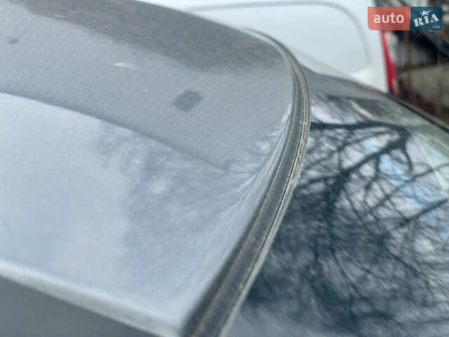 Серый Мицубиси Аутлендер, объемом двигателя 2.4 л и пробегом 213 тыс. км за 13999 $, фото 59 на Automoto.ua