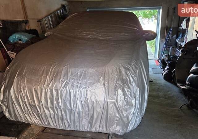 Серый Мицубиси Аутлендер, объемом двигателя 2 л и пробегом 44 тыс. км за 17900 $, фото 81 на Automoto.ua