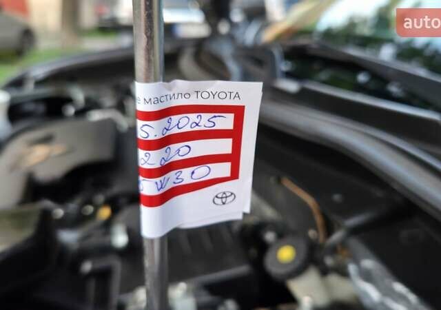 Серый Мицубиси Аутлендер, объемом двигателя 2 л и пробегом 44 тыс. км за 17900 $, фото 75 на Automoto.ua