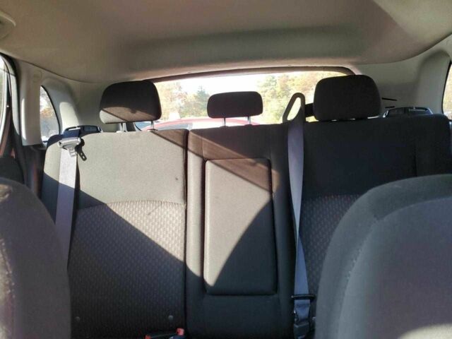 Мицубиси Аутлендер 2016 в Полтаве на Automoto.ua Серый Мицубиси Аутлендер, объемом двигателя 2.4 л и пробегом 172 тыс. км за 1400 $, фото 9 на Automoto.ua