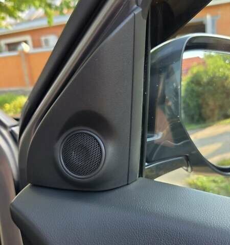 Серый Мицубиси Аутлендер, объемом двигателя 2 л и пробегом 44 тыс. км за 17900 $, фото 51 на Automoto.ua