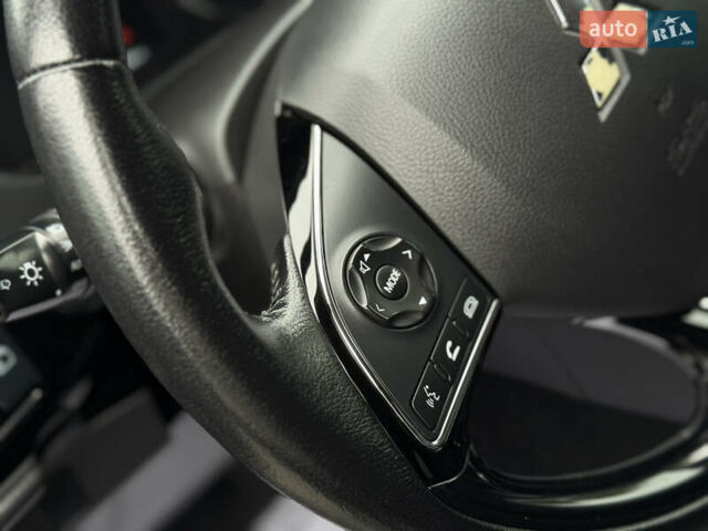 Серый Мицубиси Аутлендер, объемом двигателя 2.2 л и пробегом 152 тыс. км за 17500 $, фото 44 на Automoto.ua