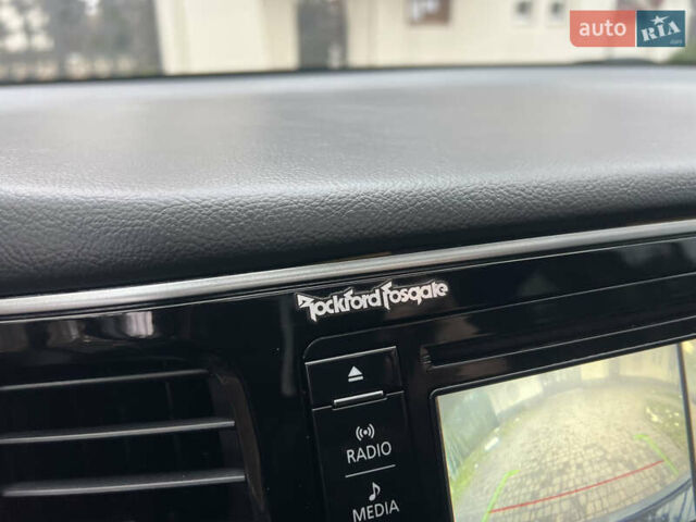 Серый Мицубиси Аутлендер, объемом двигателя 2.4 л и пробегом 189 тыс. км за 16950 $, фото 69 на Automoto.ua