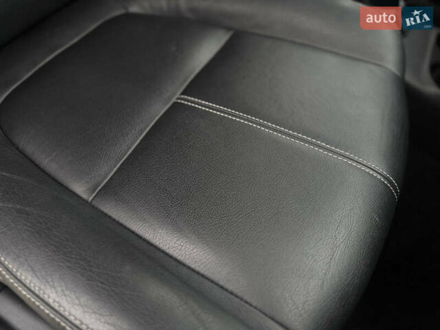 Серый Мицубиси Аутлендер, объемом двигателя 2.2 л и пробегом 152 тыс. км за 17800 $, фото 69 на Automoto.ua