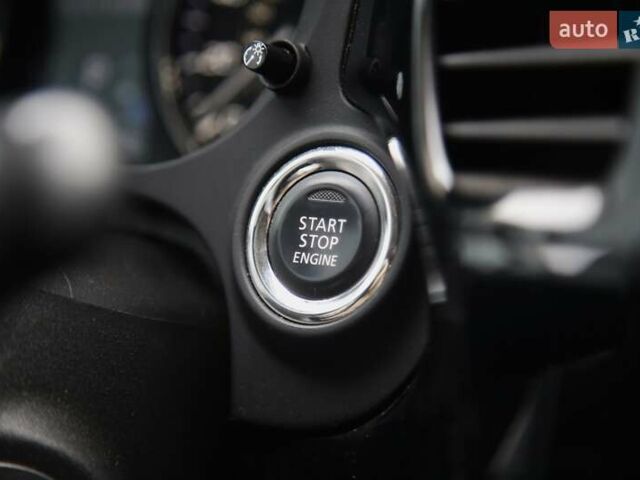 Серый Мицубиси Аутлендер, объемом двигателя 3 л и пробегом 195 тыс. км за 16900 $, фото 24 на Automoto.ua