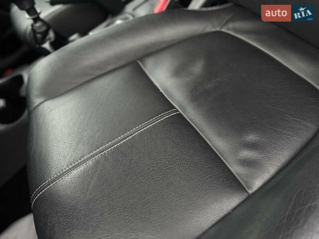 Серый Мицубиси Аутлендер, объемом двигателя 2.2 л и пробегом 152 тыс. км за 17800 $, фото 46 на Automoto.ua