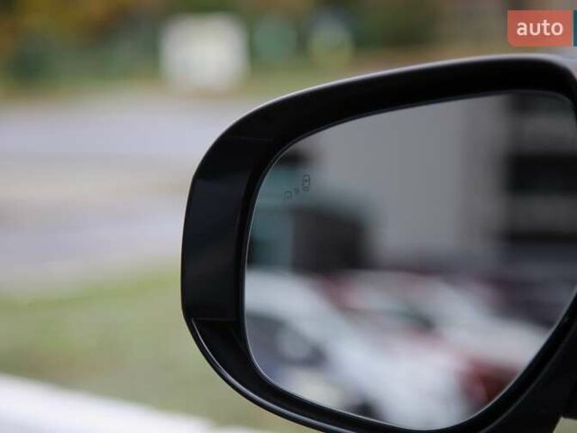 Серый Мицубиси Аутлендер, объемом двигателя 3 л и пробегом 195 тыс. км за 16900 $, фото 23 на Automoto.ua