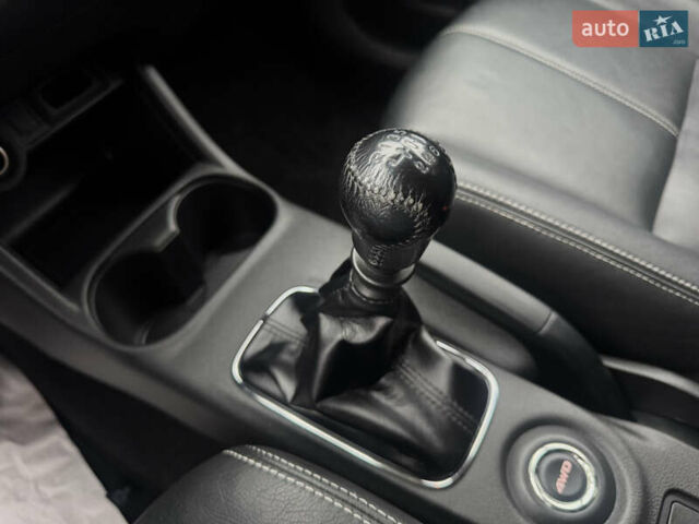 Серый Мицубиси Аутлендер, объемом двигателя 2.2 л и пробегом 152 тыс. км за 17800 $, фото 65 на Automoto.ua