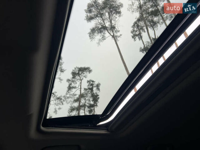 Серый Мицубиси Аутлендер, объемом двигателя 2.4 л и пробегом 189 тыс. км за 16950 $, фото 119 на Automoto.ua